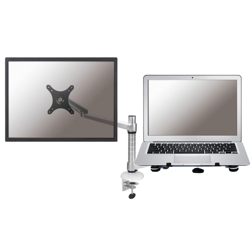 stoyka-neomounts-by-newstar-swivel-arm-for-noteboo-neomounts-by-newstar-notebook-d3